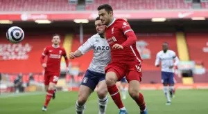 Ливърпул планира да закупи правата на Озан Кабак 