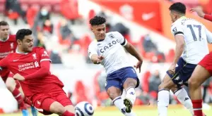 {{ otherArticle[0].article.title }}