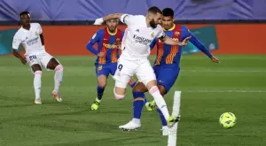 {{ otherArticle[0].article.title }}