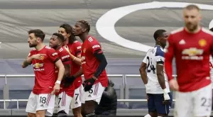 Шампионска лига по ТВ: Къде да гледаме Йънг Бойс - Манчестър Юнайтед?