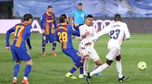 {{ otherArticle[0].article.title }}