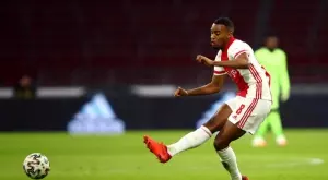 ОФИЦИАЛНО: Байерн Мюнхен привлече нидерландски национал