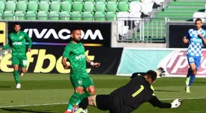 {{ otherArticle[0].article.title }}