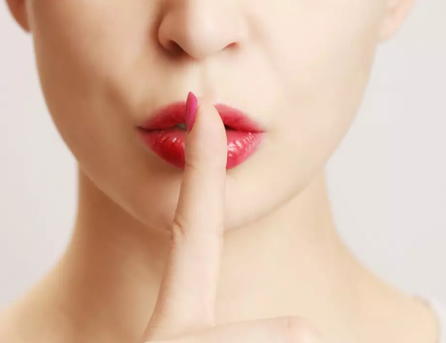 5 истини за жените Везни, за които не подозирате