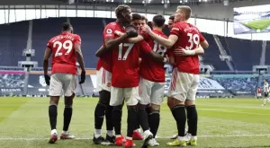 {{ otherArticle[0].article.title }}