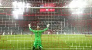 {{ otherArticle[0].article.title }}