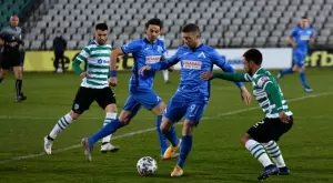 {{ otherArticle[0].article.title }}