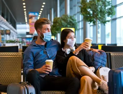 Експерти прогнозират хаос по летищата през лятото 