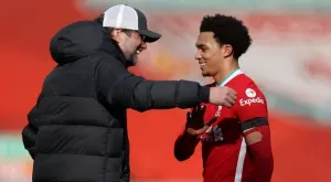 {{ otherArticle[0].article.title }}