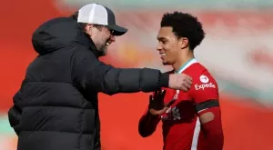 {{ otherArticle[0].article.title }}