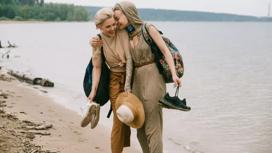 Ето кои са най-благодарните и най-неблагодарните зодии: част 1