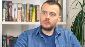 Петър Ганев посочи причината за скандалите в Левски - по-дълбока е от трансферите