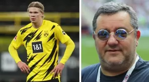 {{ otherArticle[0].article.title }}