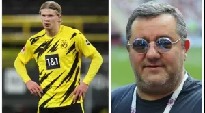 {{ otherArticle[0].article.title }}