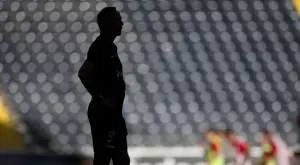 Треньор на конкурент ще възражда Борусия Мьонхенгладбах