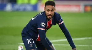 Звучен шамар за ПСЖ преди мача с Байерн – Монако нашамари шампионите (ВИДЕО)