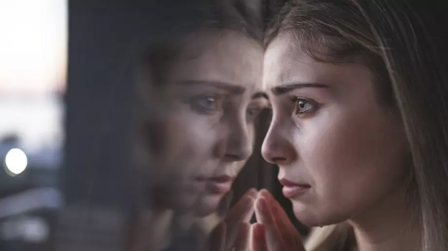 Зодиите, които ще се сблъскат със сериозни проблеми в началото на лятото