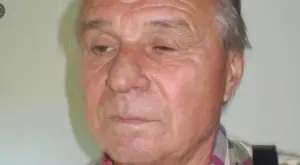 2021/04/13/0589921001618315238