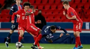 {{ otherArticle[0].article.title }}