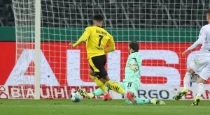 Угасна надеждата за звездно завръщане на Санчо