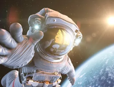 След половин година в Космоса: Четирима астронавти се завърнаха на Земята 