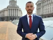 bTV се разделя с Антон Хекимян