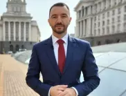 bTV с първа реакция след издигането на Антон Хекимян за кмет от ГЕРБ
