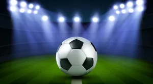 2021/04/14/0178868001618399552