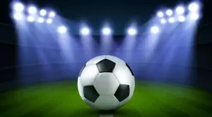 Заслужават ли си бонусите на букмейкърите и за какво да внимаваме?