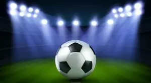 Какво е общото между футбола и Live Casino игрите?