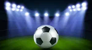 Новият футболен сезон донася и нови бонуси за феновете на залозите