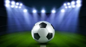 Защо бонусите за безплатни залози на спортни събития привличат голям интерес?