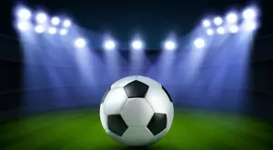 Как технологиите развиват пазарите за футболни залагания?        