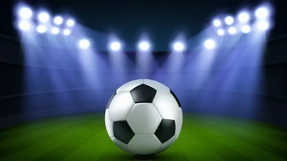 Nostrabet разказва: Основите на футболните залози