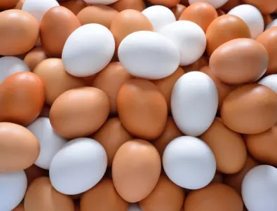 Хитрите приложения на яйцата в домакинството
