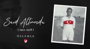 Да се прекръстиш на любимия си отбор