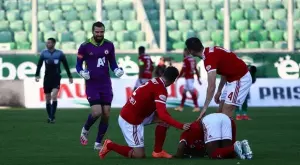 {{ otherArticle[0].article.title }}