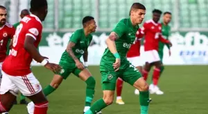 {{ otherArticle[0].article.title }}