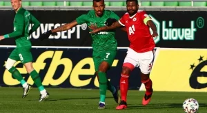 {{ otherArticle[0].article.title }}