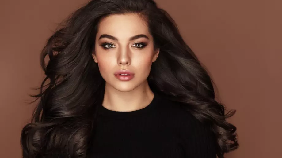 Жените от тези зодии НЕ правят компромиси