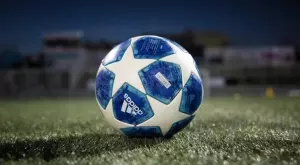 Ще станат ли бонус код бетинг офертите по-чести при родните букмейкърски къщи?