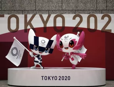 Ще има ли в крайна сметка Олимпиада в Токио?