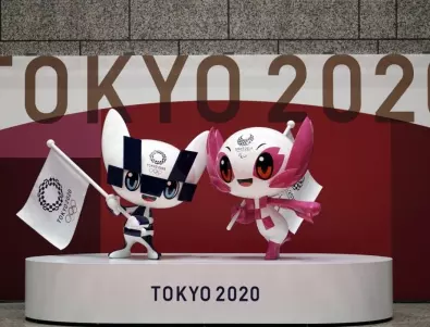 Грандиозен Фестивал ще съпътства Токио 2020