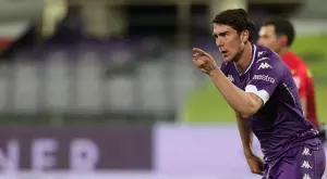 Фабио Капело: Душан Влахович е готов за Ювентус