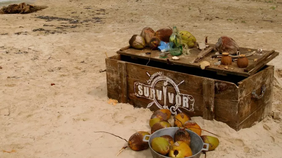 Вижте кои са участниците в "Survivor: Скритият идол" (СНИМКИ)