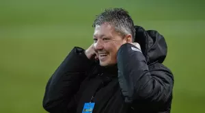 {{ otherArticle[0].article.title }}