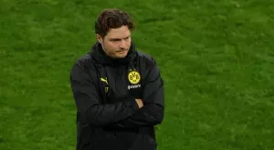 Дортмунд намери заместник на Алер, взима нападател на Кьолн