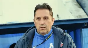 Треньорът на Монтана: Бяхме безобразни