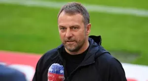 Ханзи Флик обяви силните 26, на които ще разчита в Катар, Ройс липсва