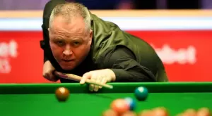 2021/04/16/0079775001618574803